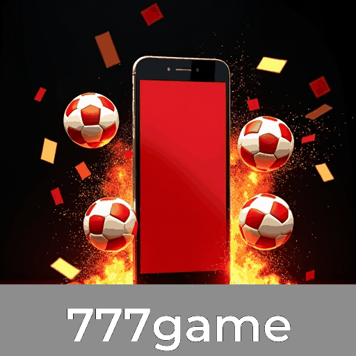 777game: A Revolução do Jogo Móvel ao Seu Alcance