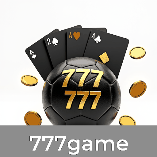 777game: Bônus Exclusivos e Ofertas Imperdíveis
