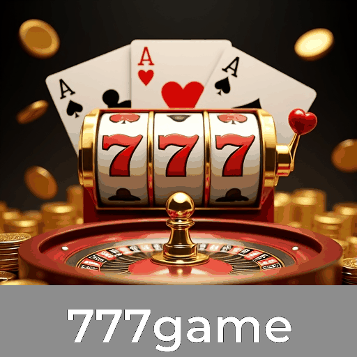 Experimente o acesso premium e seguro no 777game