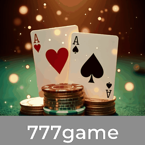 777game: Apostas Esportivas com Foco no Esporte Brasileiro