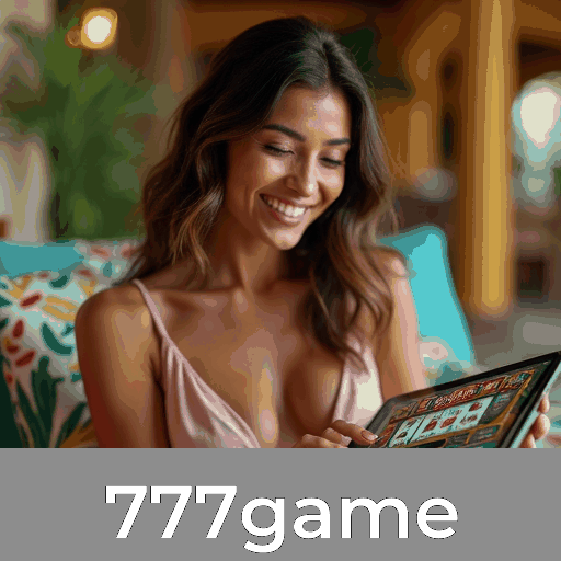 777game: Bônus Exclusivos e Ofertas Imperdíveis