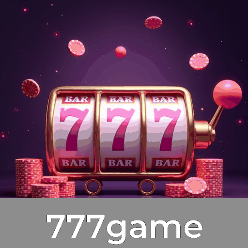 777game: Aposte com Confiança e Explore Serviços Profissionais