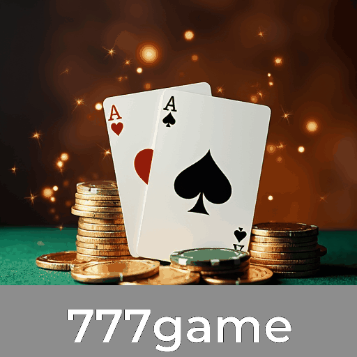Experimente o acesso premium e seguro no 777game